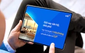 Mua nhà: Vay 1 tỉ trả gốc chỉ 1 triệu đồng/tháng tại VIB