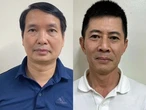 Cách cựu trợ lý của cựu chủ tịch Quốc hội 'tác động' cho Tập đoàn Thuận An