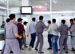 Nhân viên y tế bị hành hung: Bộ Y tế chỉ đạo lắp camera giám sát, tập huấn kỹ năng giao tiếp