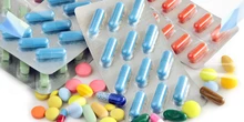 Chế độ ăn uống có thể làm tăng nguy cơ gây tác dụng phụ khi uống thuốc
