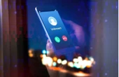 Phụ huynh ở TP.HCM bị lừa mất tiền khi 'cập nhật thông tin thi tốt nghiệp THPT'