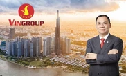 Tin tức sáng 12-10: Vingroup muốn phát hành thêm cổ phiếu tăng vốn
