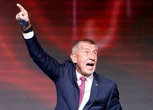 Czech sắp có thủ tướng phản đối hỗ trợ Ukraine?