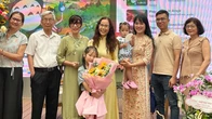 Đừng để thư viện thành nơi phủi bụi