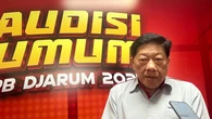 Indonesia rúng động vì nhiều tuyển thủ cầu lông quốc gia bán độ