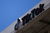 TikTok được phép hoạt động lại tại Indonesia