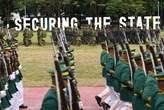 Tin giả 'đảo chính, CIA nhúng tay' gây hoang mang ở Philippines