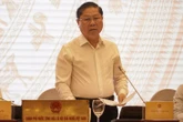 Chấn chỉnh tình trạng 'lạm thu' đầu năm học