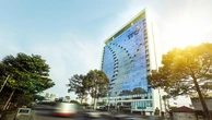 Loạt đại gia kém minh bạch thông tin, một công ty nhà ông Đặng Văn Thành bị gọi tên