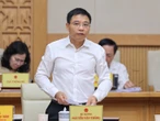 GDP quý 3 ước đạt 8,22%, tăng trưởng cao nhất từ năm 2011 đến nay