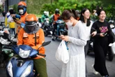 Shopee phải cải chính thông tin sau vụ quảng cáo 'Freeship 0Đ'