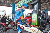 Thứ trưởng Bộ Công Thương: Chưa nhận khiếu nại về chất lượng, xăng E10 đã có 60 nước sử dụng