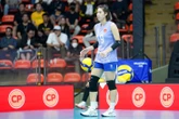 Nhiều bất ngờ với danh sách tập trung tuyển bóng chuyền nữ Việt Nam