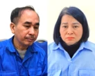 686 phòng khám, hiệu thuốc hối lộ nhóm cán bộ Sở Y tế Hà Nội để 'chạy' giấy phép