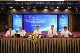 Ông Nguyễn Cảnh Hồng: Cần biến khu kinh tế Vũng Áng thành không gian thử nghiệm cho tư nhân