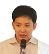 Nhà khoa học Việt từ Mỹ trở về: ‘Muốn sinh viên làm khoa học đỉnh cao ngay tại quê nhà’