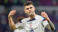Bảng D World Cup 2026: Chủ nhà Mỹ và cơ hội vượt qua vòng bảng