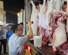 Mua bán hóa chất quá dễ, thực phẩm bẩn có thể đến từ mọi nơi