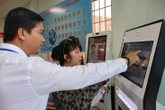 Ổn định chính quyền 2 cấp, Tây Ninh tiếp tục chuyển sang giai đoạn nâng cao chất lượng bộ máy