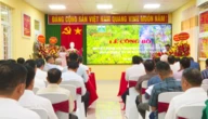 Công nhận 2 quần thể di sản và 14 cây di sản Việt Nam ở Phú Quốc có tuổi đời trăm năm