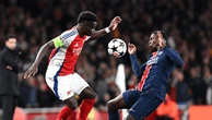 Dự đoán tỉ số: Arsenal thua đau PSG trong loạt luân lưu