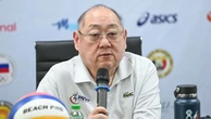 Bóng chuyền Philippines bị cắt kinh phí ngay trước khi tổ chức giải châu Á