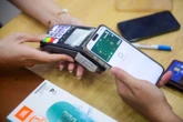Người Việt thuộc top đầu Châu Á về sẵn sàng thanh toán xuyên biên giới