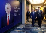 Tổng Bí thư, Chủ tịch nước Tô Lâm phát biểu dẫn đề tại Đối thoại Shangri-La