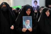 Trung Đông sáng 30-5: Iran chuẩn bị quốc tang Đại giáo chủ Ali Khamenei; Hezbollah tấn công Israel