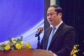 Cơ hội vàng cho học sinh, sinh viên Việt Nam du học nghề tại Đức: Miễn học phí, có lương thực tập