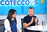 Coteccons quyết thoái vốn khỏi Ricons vì thấy 'không được chào đón'