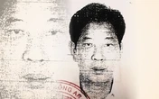 Truy nã cựu chủ tịch ngân hàng Nguyễn Thế Bình