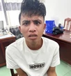 Bị bắt vì trộm máy ảnh tiệm áo cưới, lòi thêm vụ trộm vàng két sắt nhà dân