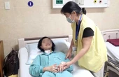 Bệnh viện vệ tinh giúp Cần Thơ giảm 90% ca chuyển tuyến, Đồng Nai chữa nhiều ca bệnh nặng