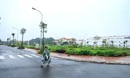 Đất đấu giá ngoại thành hơn trăm triệu/m² bỏ hoang, đánh thuế được không?
