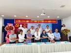 TP.HCM có thêm 6 trạm cấp cứu vệ tinh, xe cứu thương đến hiện trường nhanh hơn