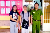 'Bắt cóc online' nữ sinh để đòi 600 triệu, còn dọa cho công an thật 'về vườn'