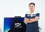'Dù phổ thông hay sang, xe gia đình cần phải vô lo', chuyên gia chỉ ra những mẫu như vậy