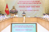 40% kiến nghị về thể chế có cơ sở, Thủ tướng yêu cầu xử lý ngay