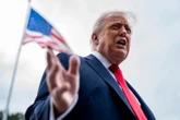 Ông Trump tính lập website 'TrumpRx' bán thuốc giá rẻ trực tiếp cho dân Mỹ