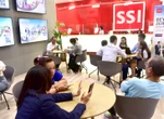 Thiếu quy định, vẫn chờ làn sóng doanh nghiệp FDI niêm yết tại Việt Nam