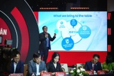 Kido đưa AI vào thương mại điện tử, làm TVC quảng cáo tiết kiệm 80%