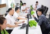 Bộ Nội vụ chỉ đạo mới về phân cấp, phân quyền theo mô hình chính quyền địa phương 2 cấp