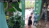 Bắt giang hồ Tuấn 'trọc' ở Đồng Nai