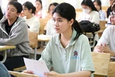 30/30 vẫn trượt, 'bội thực' điểm thưởng khiến 30 điểm 'nhiều như mưa'