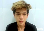 Bắt thanh niên trốn truy nã đặc biệt nguy hiểm sau hơn 4 năm vì liên quan đến 77kg ma túy