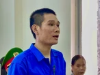Giả bị bắt cóc để lừa mẹ ruột lấy 200 triệu, lãnh 3 năm tù