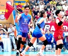 Thể thao Việt Nam chưa chốt danh sách VĐV dự SEA Games 33, phủ nhận loại Bích Tuyền