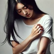 Da khô, nứt nẻ, ngứa ngáy: Cẩn trọng mắc đái tháo đường