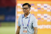 V-League 2025 - 2026: Nếu Becamex TP.HCM rớt hạng